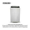 Image result for Fukuda Automatic Washing Machine