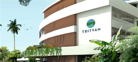 TRITVAM