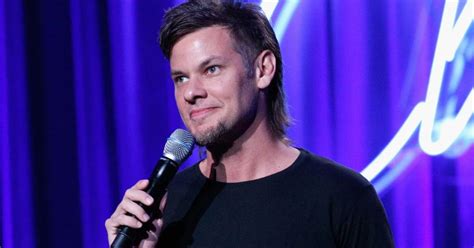 Was Theo Von's Dad Really 70? Unraveling the Mystery of Roland Von ...