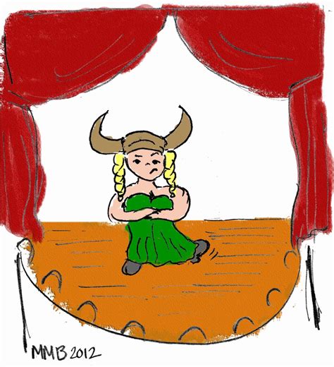 Image result for Brunhilda Opera