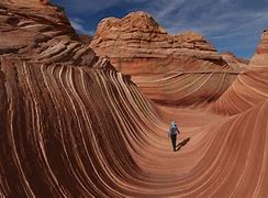 Image result for rock formations