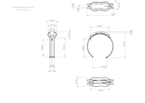 Local Accessory Design 的图像结果