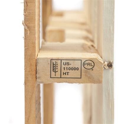 Image result for Lumber Barcoding System