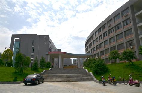 湖南第一师范学院自学考试本科招生简章-现代教育发展学院