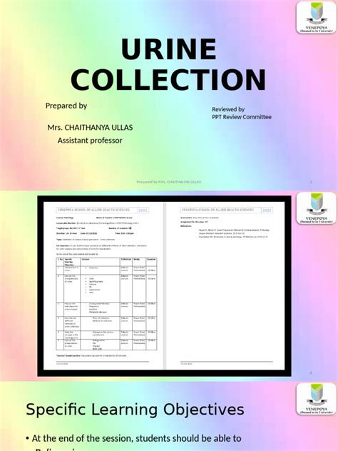 Image result for Urine Collection Method