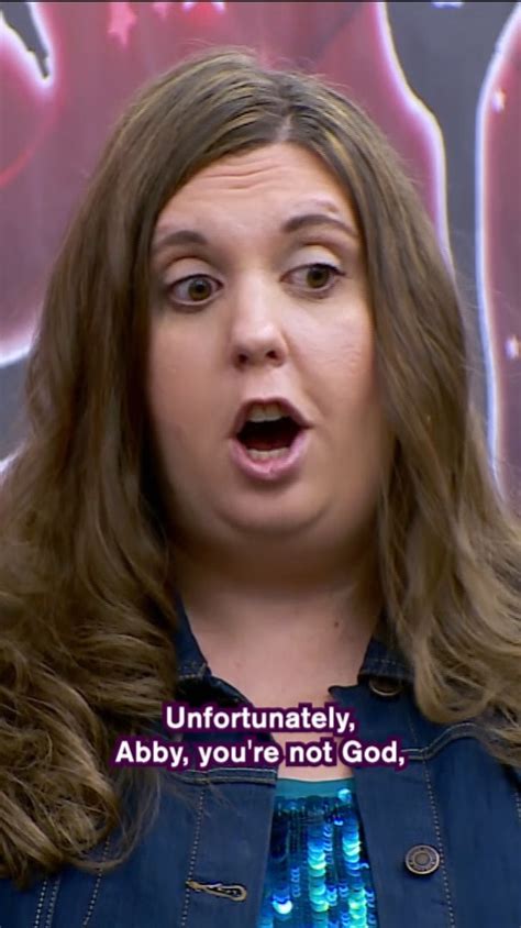 Dance Moms Electricity 的图像结果