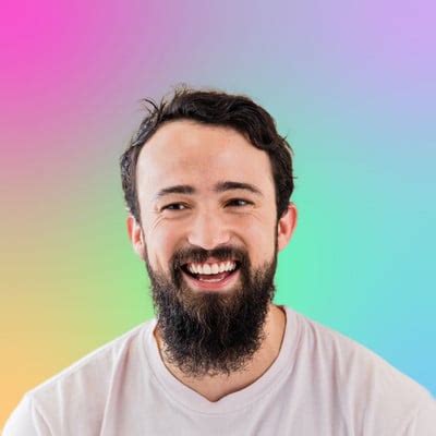 Image result for Java Profile Pic for Linkdin