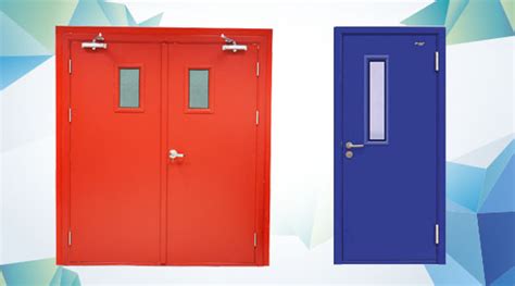fire rated doors suppliers in Chennai, fire rated doors dealers in ...