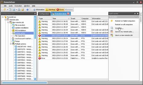 Image result for Hotfix Installation Guide