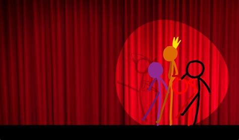 Image result for Master Block AVM Alan Becker