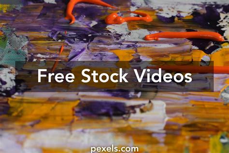 Color Depth Comparison 的图像结果