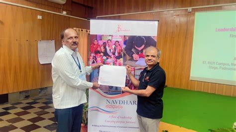 Bijapur Integrated Rural Development Society