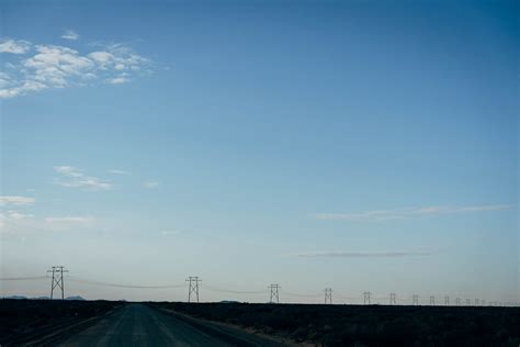 Maar Volcanoes Overnighter, Texas and New Mexico - BIKEPACKING.com