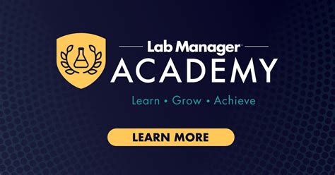 Image result for Language Lab Manager