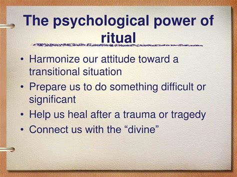 Ritual 的图像结果