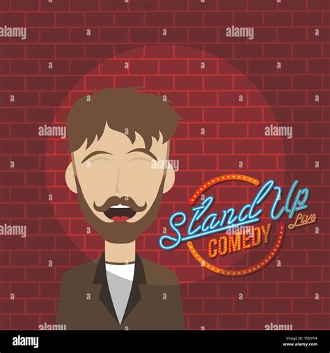 Stand Up Cartoon 的图像结果