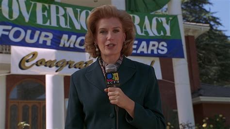 Black Sheep (1996) Screencap | Fancaps