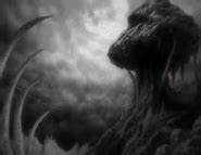 Shinigami Realm | Death Note Wiki | Fandom