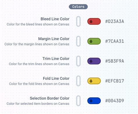 Image result for How to Set Colour Print