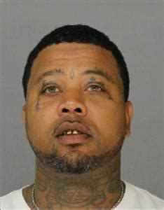 Joey Lavelle Calhoun, a registered Sex Offender in JONESBORO, GA 30238 ...