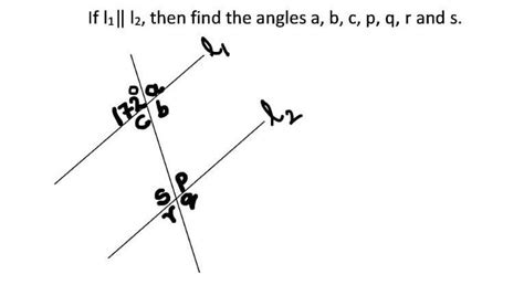 pls answers briefly pls - Brainly.in
