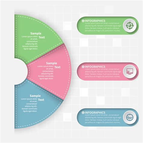 Image result for Infographic of Information On a Software Development Project