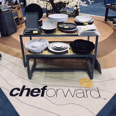 Reliable Trade Show Flooring, Carpet, & Tiles - American Image Displays