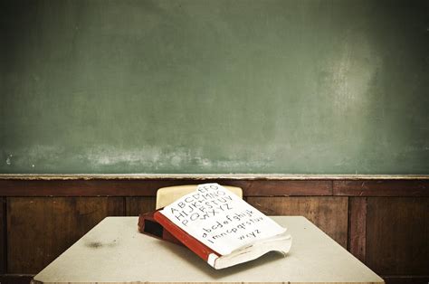 New Creation Counseling Center - Affordable Counseling for All