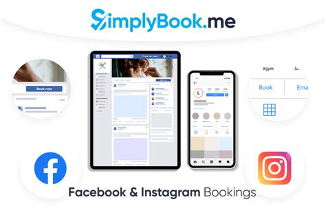 Image result for Simply Book Me Tutorials