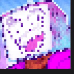 Ice spice video : r/rule34pyrocynical