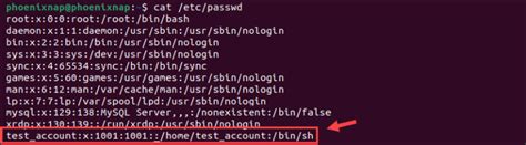 Image result for Linux User Management