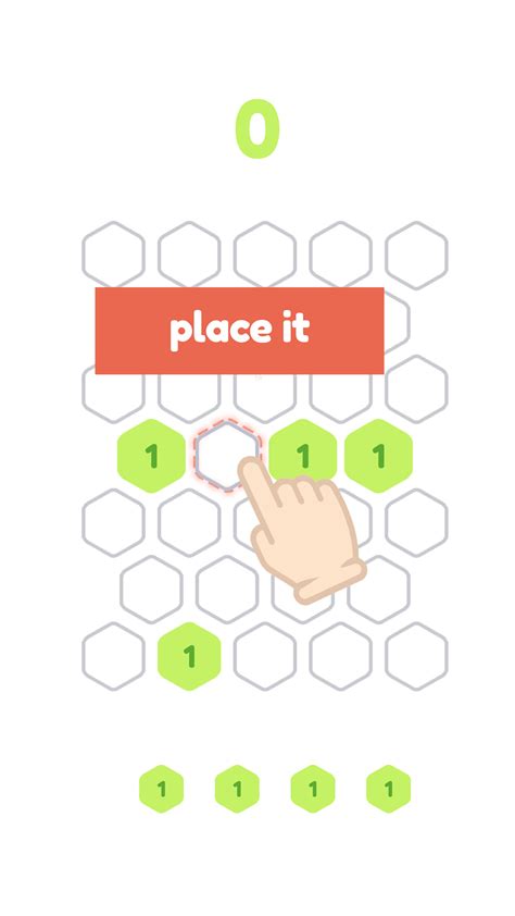Block Puzzle: Merge Hexa! - App on Amazon Appstore