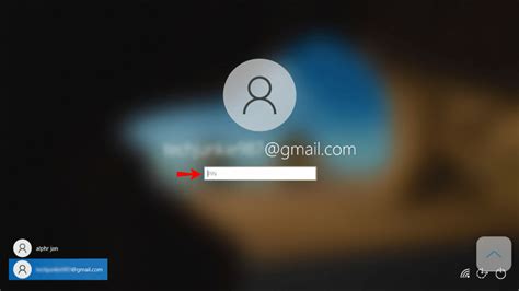 Image result for Delete User Profile