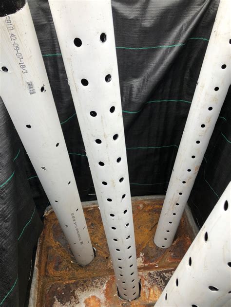 Image result for Johnson Su Composting Method