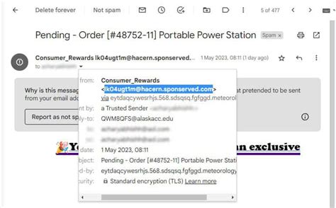 Check Email Link URL 的图像结果