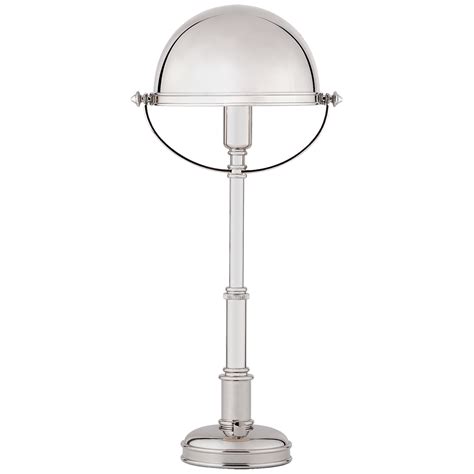 Ralph Lauren Home table lamp, from the Carthage collection ~ Products ...