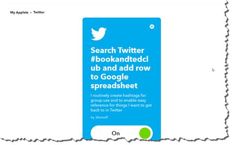 Use Query Excel 的图像结果