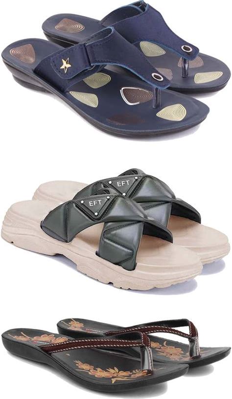 Pennen Women Casual - Buy Pennen Women Casual Online at Best Price ...