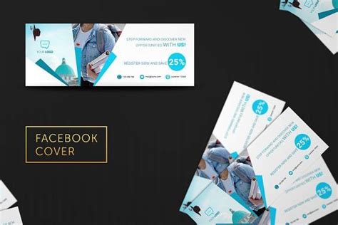 Image result for Languages in Computer Programming Facebook Cover Picture