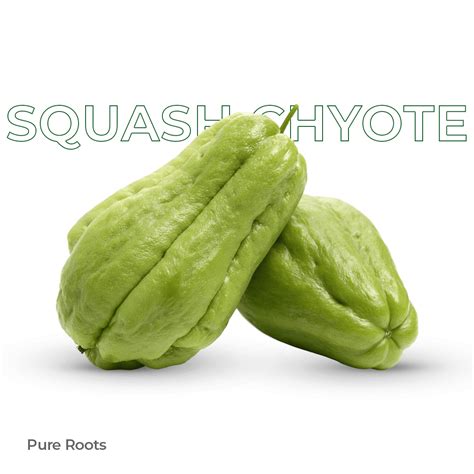 Fresh Organic Fruits & Vegetables - 100% Pesticide-Free