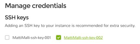 Image result for Putty SSH Keygen