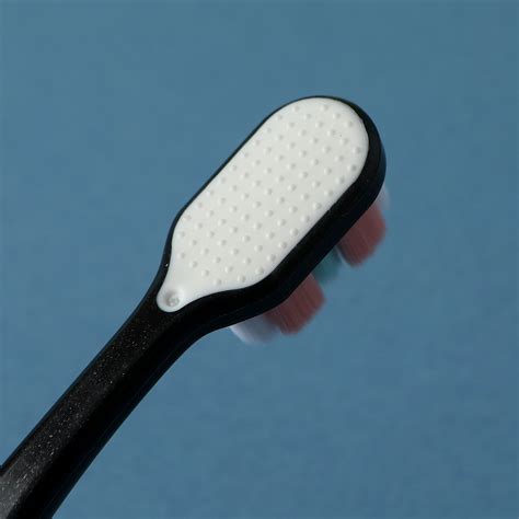 Better Brush™ - Worlds Softest Toothbrush