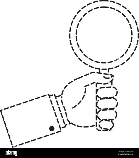 Image result for Magnifying Glass Design