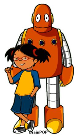 Image result for BrainPOP Jr Tutorial
