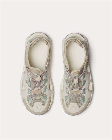 MERRELL Maipo Explorer Griege Hiking Sandals
