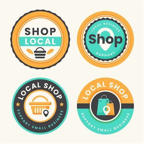 Local Shop Image Vector 的图像结果