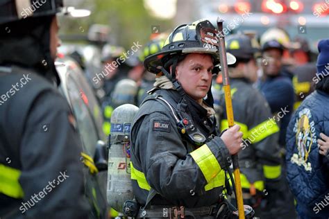FDNY Alarm Fire 的图像结果