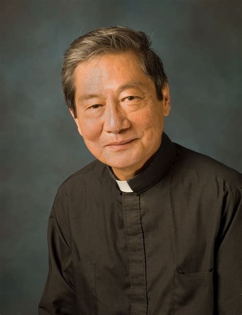 Raphael Shen, SJ - 2022 - A.J. Desmond & Sons Funeral Directors