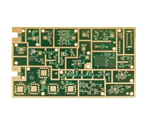 Electronics Manufacturing Services (EMS) | Yeemak