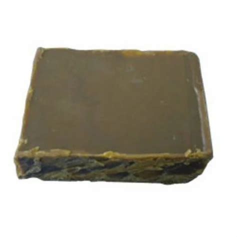 Organic Wax - AKD - Alkyl Ketene Dimer Wax Manufacturer from Mahesana